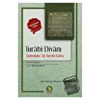 Yanbolulu Ali Turabi Baba