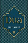 Dua