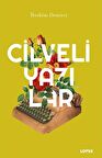 Cilveli Yazılar