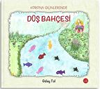 Korona Günlerinde Düş Bahçesi