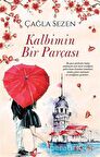 Kalbimin Bir Parçası