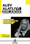 Alev Alatlı'yı Anlamak / Kolektif