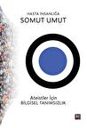 Hasta İnsanlığa Somut Umut