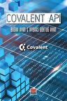 Covalent API