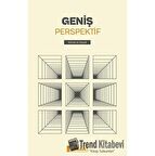 Geniş Perspektif