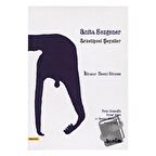 Arketipsel Şeysiler