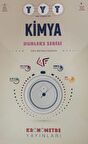 TYT Kimya Dubleks Serisi Soru Bankası