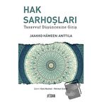 Hak Sarhoşları