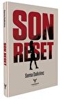 Son Reset