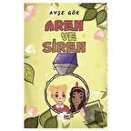 Aren ve Siren