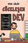 Cüceleşen Dev