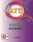AYT Fizik Soru Bankası