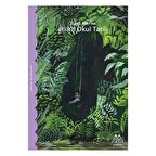 İki Yıl Okul Tatili