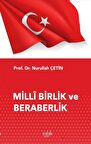 Milli Birlik ve Beraberlik