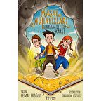 Masal Muhafızları Haramilere Karşı