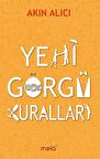 Yeni Görgü Kuralları