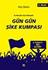 Gün Gün Şike Kumpası