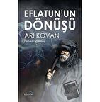 Eflatun’un Dönüşü