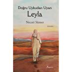 Doğru Uykudan Uyan Leyla