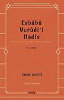 Esbabu Vurudi'l Hadis