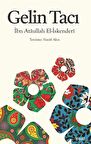 Gelin Tacı