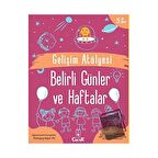 Gelişim Atölyesi Belirli Günler ve Haftalar