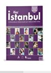 Yeni İstanbul Uluslararası Öğrenciler İçin Türkçe B2