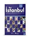 Yeni İstanbul Uluslararası Öğrenciler İçin Türkçe A2