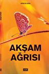 Akşam Ağrısı