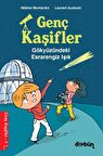 Genç Kaşifler - 3
