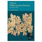 Akdeniz Dillerimizin Denizi