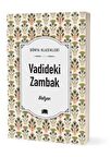 Vadideki Zambak