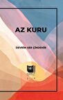 Az Kuru