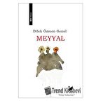 Meyyal