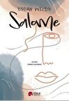 Salome