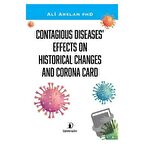 Contagious Diseases' Effects On Historical Changes And Corona Card