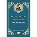 Great Expectations