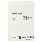 Sakınırım Taklidimden Seni Ben