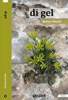 Di Gel