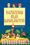 Patatos İle Birlikte