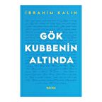 Gök Kubbenin Altında