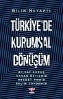 Türkiye’de Kurumsal Dönüşüm