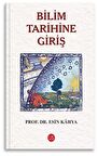Bilim Tarihine Giriş