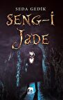 Seng-i Jade