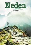 Neden