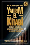Yatırım El Kitabı / Mehmet Şükrü Tekbaş