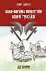 Kara-Koyunlu Devleti'nin Askerî Teşkilatı