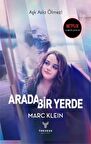 Arada Bir Yerde