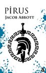 Pirus