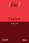 Faşizm
